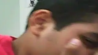 TheIssa6000 in a Nutshell 2
