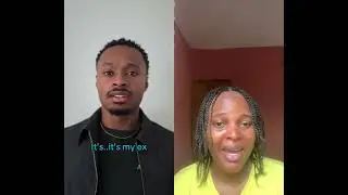 Duet acting challenge. #acting #duet #youtubeshorts #fyp #viral #explorepage #myvideo
