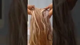 Colour 27,613,33,30 custom braid blend