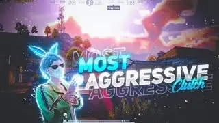 ROYALITY ft. GOOGLE PIXEL 2XL &bull; 4K 60fps🔥 &bull; PUBG/BGMI MONTAGE &bull; REVEIW GOOGLE PIXEL 2XL &bull; LAG OR NOT