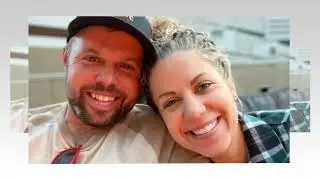 Abbie Duggar's New Baby Girl Revealed! Emotional Exclusive