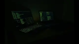 Vaporhole - Uma rede social via Linha de comando!
