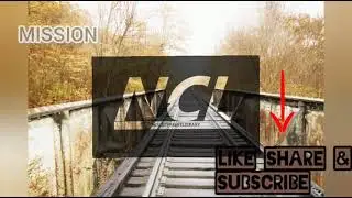 Mission -NoCopyrightSounds [NCL Release]
