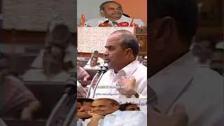 Ys Rajasekhar Reddy powerful dialogue in Ap Assembly #ysjagan #ysrcp #shortsfeed #shorts