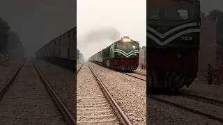 #26dn#zikriyaexpress#viral#trending#vlog#railway#birds#fifaworldcup#1million#1k#1million #fanny#fact