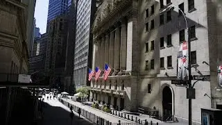 Stati Uniti: il peso della crisi economica sulle elezioni presidenziali