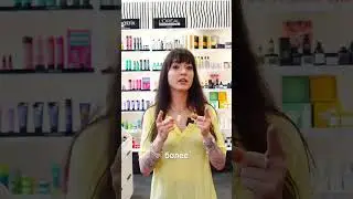 Мы в поисках амбассадора для OH MY HAIR!