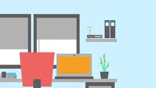 Cloud-based Unified Communication
