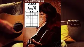 How To Play 
