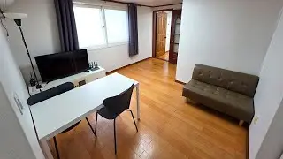 샤르리투 ㅣ 2호선투룸단기임대 ㅣ 역삼역투룸단기임대 ㅣ 강남투룸단기임대 ㅣ 센터필드인근투룸단기임대 ㅣ 역삼동투룸단기임대 ㅣ 역삼성당인근투룸단기 ㅣ 가성비투룸단기임대 ㅣ 마이하우스