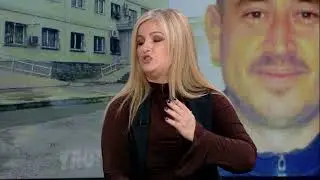 “Ka studiuar çdo gjë”, gazetarja: Altin Ndoci ka kryer pesë vizita në tre vjet tek i njëjti spital