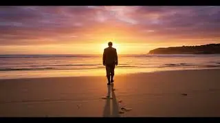 The Daily Jazz - Lost Years | Original Song