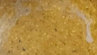 Low Carb/Keto Peanut Butter No Added Sugar