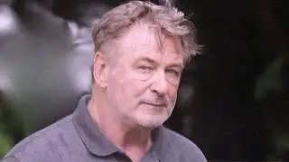 At 67, The Tragedy Of Alec Baldwin Is Beyond Heartbreaking