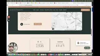 Medspa Website Audit | Medspa SEO Company Colorado Springs