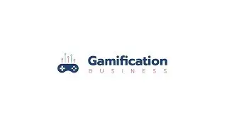 Gamification Business Explainer Video