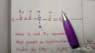 @expertutorsacademyonline Cambridge AS Level Organic Chemistry: Oxidation of Alkenes