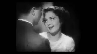 Footlight Parade (1933) Trailer