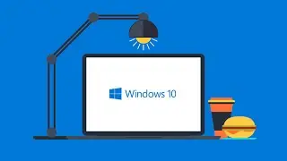 Without any Software...Create any Windows OS bootable ISO Manually...