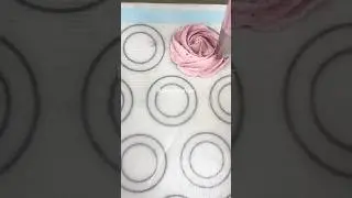 Do you do shaped macarons? Sure