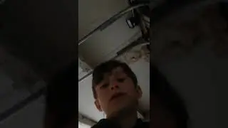Var &auml;r mina crosskl&auml;der