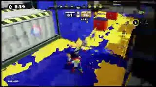 Death from behind?