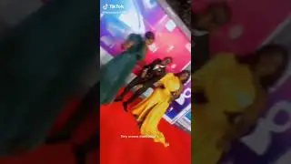 Nshakukunda by JsanBouy & Sean Brizzy | Nshakukunda Challenge