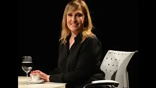 NOTAS VERDADERAS - SILVINA  GVIRTZ - BLOQUE 1 - 15.10.2015