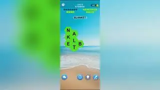 Word Hive Level 29 | Word Hive Level 30 Answers | Go Answer