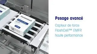 CT33 Combination &ndash; Pesage et Track&nbsp;&&nbsp;Trace