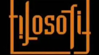 FILOSOFI BAND -  AKANKAH KITA BERSAMA