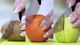 Соковыжималка 