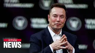 Tesla shareholders re-approve Elon Musk's pay package worth around US$ 50 bil.