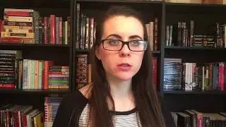 Tag Tuesday Fantasy Fun Book Tag