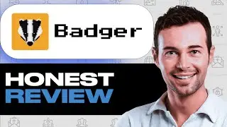 BadgerDAO Review: My Real Experience, Strengths and Weaknesses