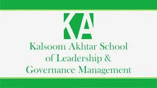 Views of Ms.Farida Malik, Director Allied School