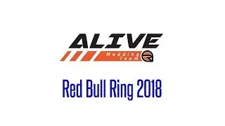 rfactor ALIVE modding team red bull ring 2018 track download