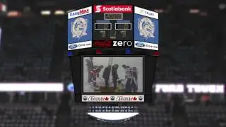 Farewell Rexall Place