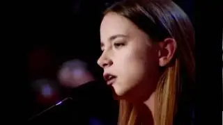 Def Poetry: Dawn Saylor- ''When I Was 14'' (Official Video)