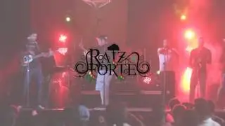 Raiz Forte - Festival Cultural de Timóteo
