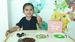 Cake pops from Sugarmoo Desserts, Dubai#kids#CakePop