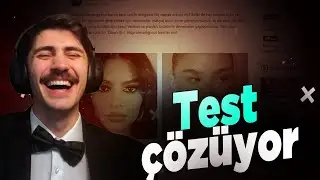 Husamviyuviyu, 