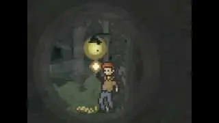 Home Review - Chet & Jon (PC Indie Game)
