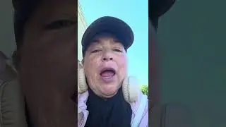vocal warmup called 