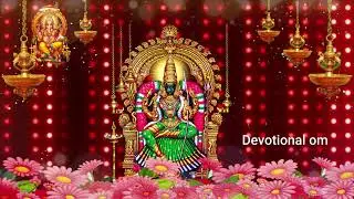 గల్లు గల్లు గజ్జెల మోత  అమ్మవారి పాటలు|kanaka durgamma songs telugu |Vijayawada Durga Telugu Songs