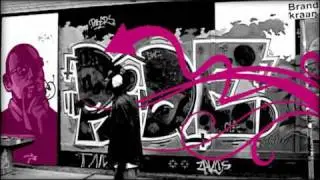 Mur Du Son - Generate