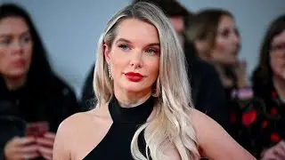 Helen Flanagan Pushes Back in Home Dispute with Ex as Tensions Rise