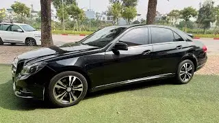 XE VỪA VỀ BÁC NÀO MUA NHANH EM CỘNG CHÚT CAFE KỈ NIỆM CÁC BÁC ĐI TẾT