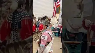 Lipan Apache Pow Wow Corpus Christi Texas #nativeamerican #culture