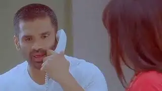 Bhagam Bhag Meme Template | Akshay Kumar | Sunil Shetty #bhagambhag #akshaykumar #katrinakaif